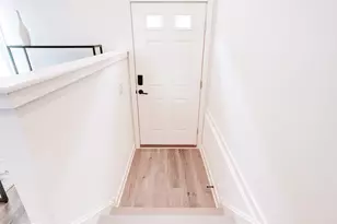 2157 E Birch St, Philadelphia, PA 19134 - Photo 15