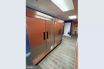 1605 E Wadsworth Avenue, Philadelphia, PA 19150 - Photo 11