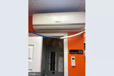 1605 E Wadsworth Avenue, Philadelphia, PA 19150 - Photo 15