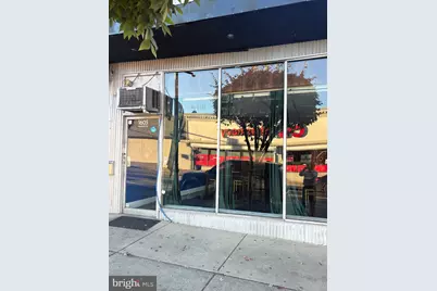 1605 E Wadsworth Avenue, Philadelphia, PA 19150 - Photo 1