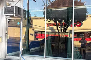 1605 E Wadsworth Ave, Philadelphia, PA 19150 - Photo 1