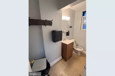 1605 E Wadsworth Avenue, Philadelphia, PA 19150 - Photo 19