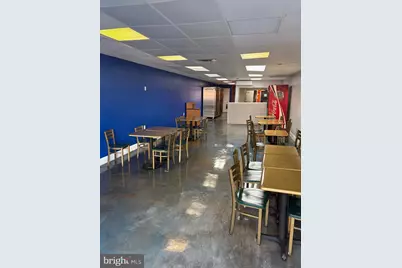 1605 E Wadsworth Avenue, Philadelphia, PA 19150 - Photo 5