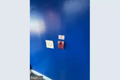 1605 E Wadsworth Avenue, Philadelphia, PA 19150 - Photo 21