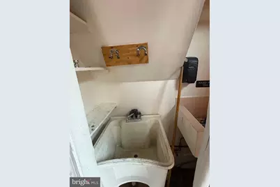 1605 E Wadsworth Avenue, Philadelphia, PA 19150 - Photo 17