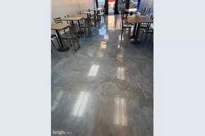 1605 E Wadsworth Avenue, Philadelphia, PA 19150 - Photo 3