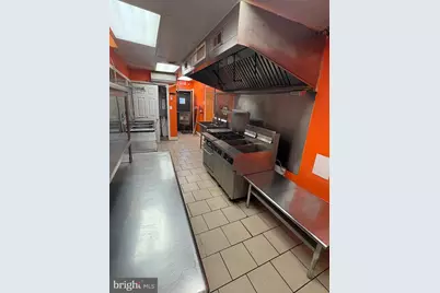 1605 E Wadsworth Avenue, Philadelphia, PA 19150 - Photo 9