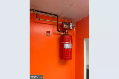 1605 E Wadsworth Avenue, Philadelphia, PA 19150 - Photo 13