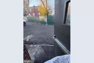 1605 E Wadsworth Avenue, Philadelphia, PA 19150 - Photo 23