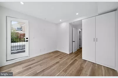 1527 Ogden Street #B, Philadelphia, PA 19130 - Photo 13
