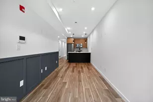 1527 Ogden St, Philadelphia, PA 19130 - Photo 5