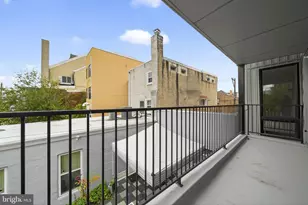 1527 Ogden St, Philadelphia, PA 19130 - Photo 15