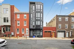 1527 Ogden St, Philadelphia, PA 19130 - Photo 1