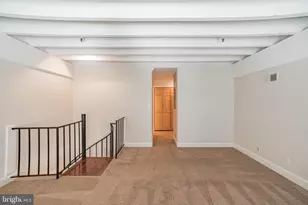 627 N 18th St, Philadelphia, PA 19130 - Photo 23