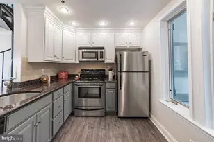 627 N 18th St, Philadelphia, PA 19130 - Photo 13