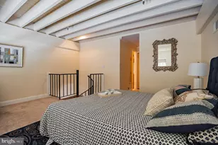 627 N 18th St, Philadelphia, PA 19130 - Photo 21