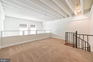 627 N 18th St, Philadelphia, PA 19130 - Photo 25