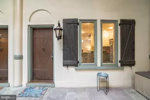 627 N 18th St, Philadelphia, PA 19130 - Photo 3