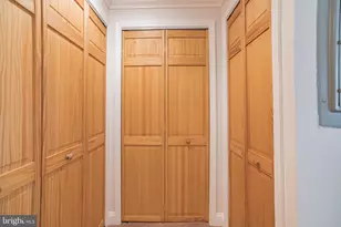 627 N 18th St, Philadelphia, PA 19130 - Photo 25