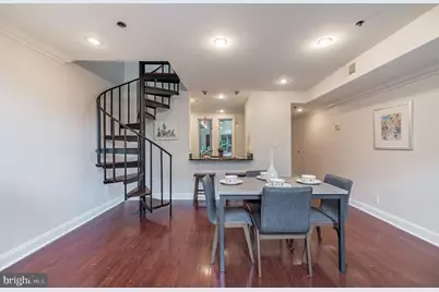 627 N 18th Street #110, Philadelphia, PA 19130 - Photo 9