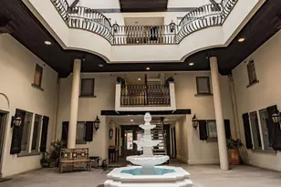 627 N 18th St, Philadelphia, PA 19130 - Photo 1