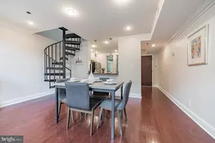 627 N 18th St, Philadelphia, PA 19130 - Photo 9