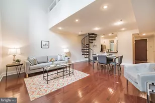 627 N 18th St, Philadelphia, PA 19130 - Photo 5