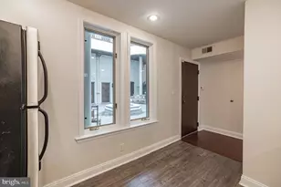 627 N 18th St, Philadelphia, PA 19130 - Photo 15