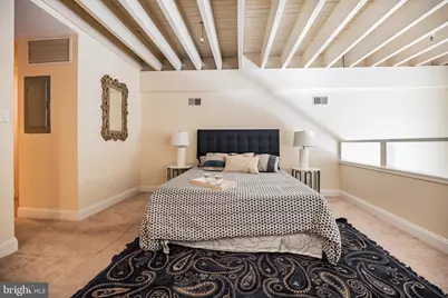 627 N 18th Street #110, Philadelphia, PA 19130 - Photo 19