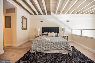 627 N 18th St, Philadelphia, PA 19130 - Photo 19