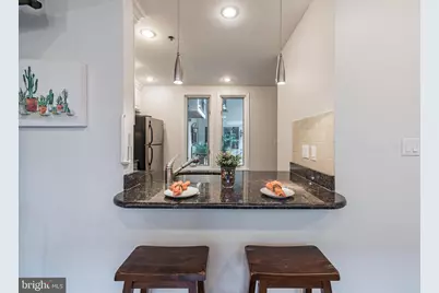 627 N 18th Street #110, Philadelphia, PA 19130 - Photo 11