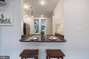 627 N 18th St, Philadelphia, PA 19130 - Photo 11