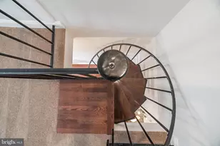 627 N 18th St, Philadelphia, PA 19130 - Photo 17