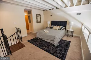 627 N 18th St, Philadelphia, PA 19130 - Photo 19