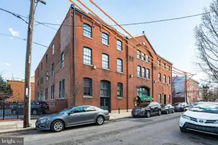 627 N 18th St, Philadelphia, PA 19130 - Photo 33