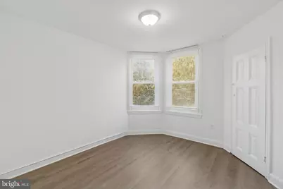 2329 W Thompson Street, Philadelphia, PA 19121 - Photo 11