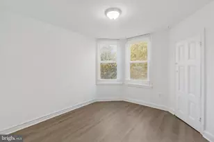 2329 W Thompson St, Philadelphia, PA 19121 - Photo 11