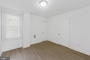 2329 W Thompson St, Philadelphia, PA 19121 - Photo 9