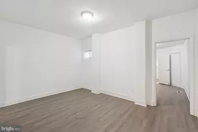 2329 W Thompson Street, Philadelphia, PA 19121 - Photo 5