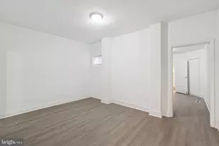 2329 W Thompson St, Philadelphia, PA 19121 - Photo 5