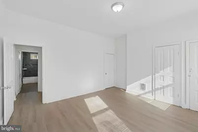 2329 W Thompson Street, Philadelphia, PA 19121 - Photo 15