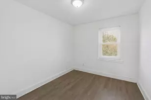 2329 W Thompson St, Philadelphia, PA 19121 - Photo 13