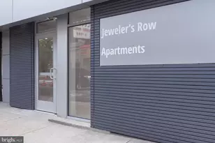 802 Sansom St, Philadelphia, PA 19107 - Photo 9