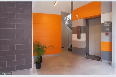 802 Sansom Street #502, Philadelphia, PA 19107 - Photo 7