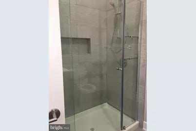 802 Sansom Street #502, Philadelphia, PA 19107 - Photo 5