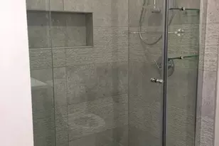 802 Sansom St, Philadelphia, PA 19107 - Photo 5