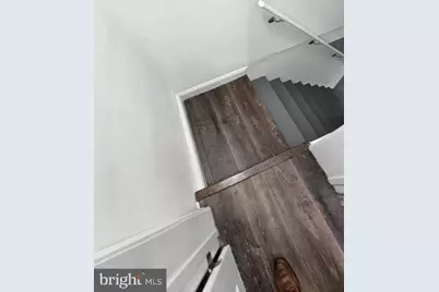 2815 N 24th Street, Philadelphia, PA 19132 - Photo 39