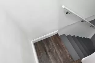 2815 N 24th St, Philadelphia, PA 19132 - Photo 39