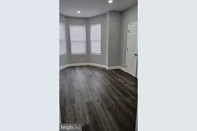 2815 N 24th Street, Philadelphia, PA 19132 - Photo 21