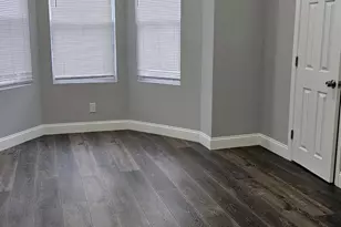 2815 N 24th St, Philadelphia, PA 19132 - Photo 21